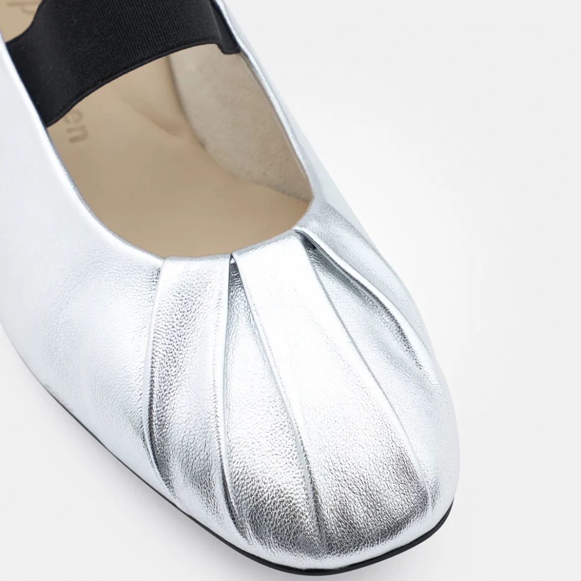 SUPER SOFT Ballerina 1112-025