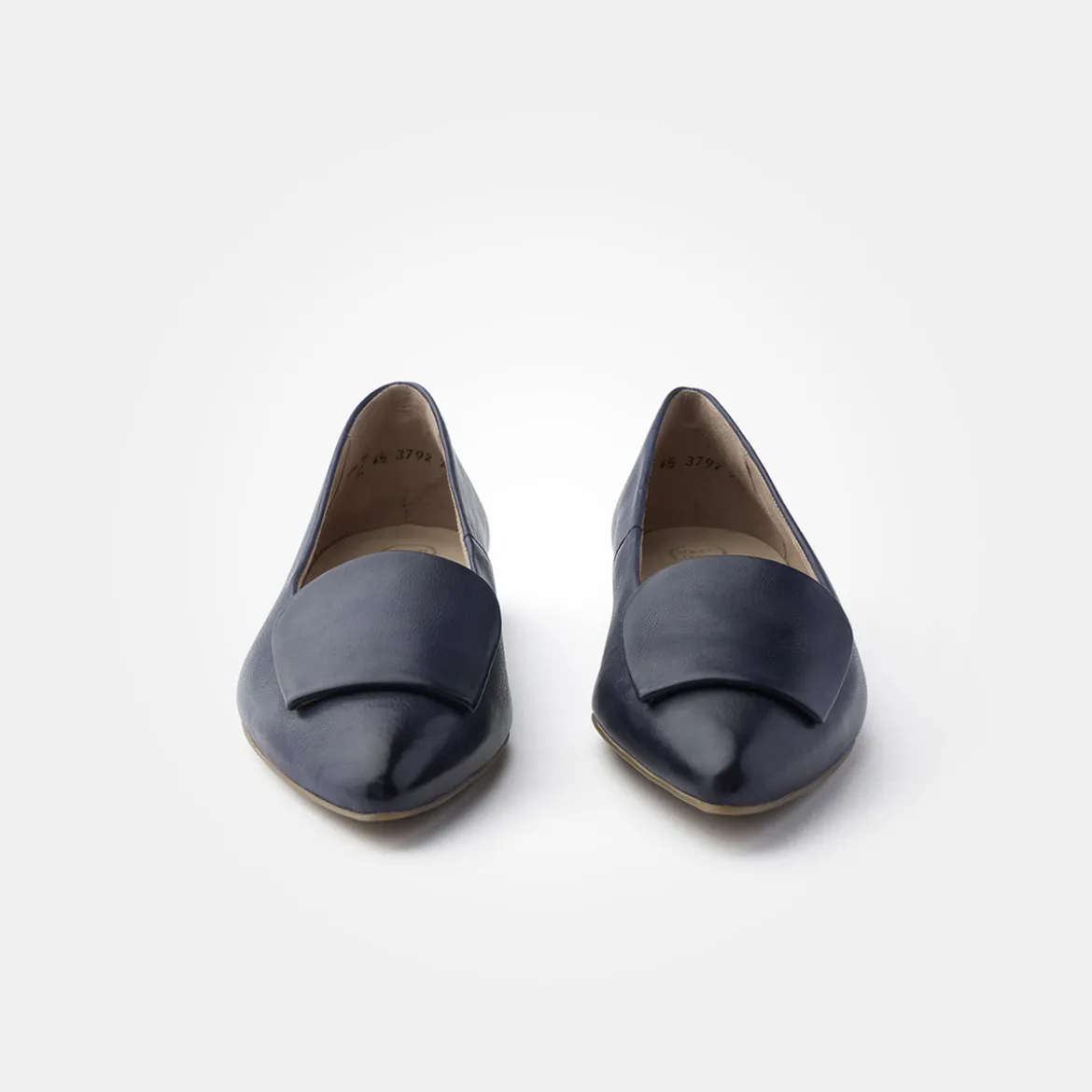 SUPER SOFT Ballerina 3792-115
