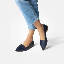 SUPER SOFT Ballerina 3792-115