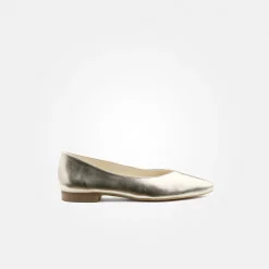 SUPER SOFT Ballerina 3772-155
