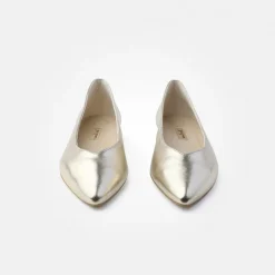 SUPER SOFT Ballerina 3772-155