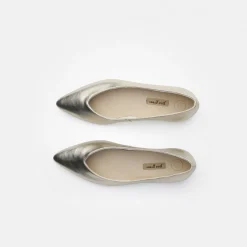 SUPER SOFT Ballerina 3772-155
