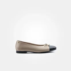 SUPER SOFT Ballerina 1000-000