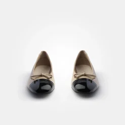 SUPER SOFT Ballerina 1000-000
