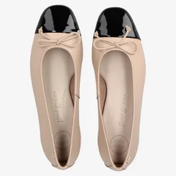 SUPER SOFT Ballerina 1000-000