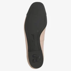 SUPER SOFT Ballerina 1000-000