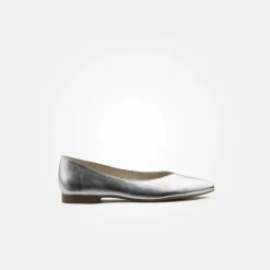 SUPER SOFT Ballerina 3772-145