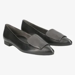 SUPER SOFT Ballerina 3792-010