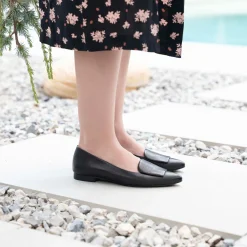 SUPER SOFT Ballerina 3792-010
