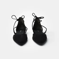 SUPER SOFT Ballerina 1076-045
