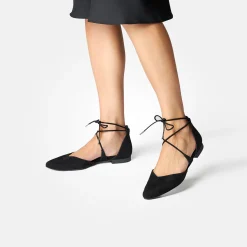 SUPER SOFT Ballerina 1076-045