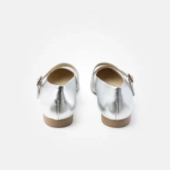 SUPER SOFT Ballerina 1022-145