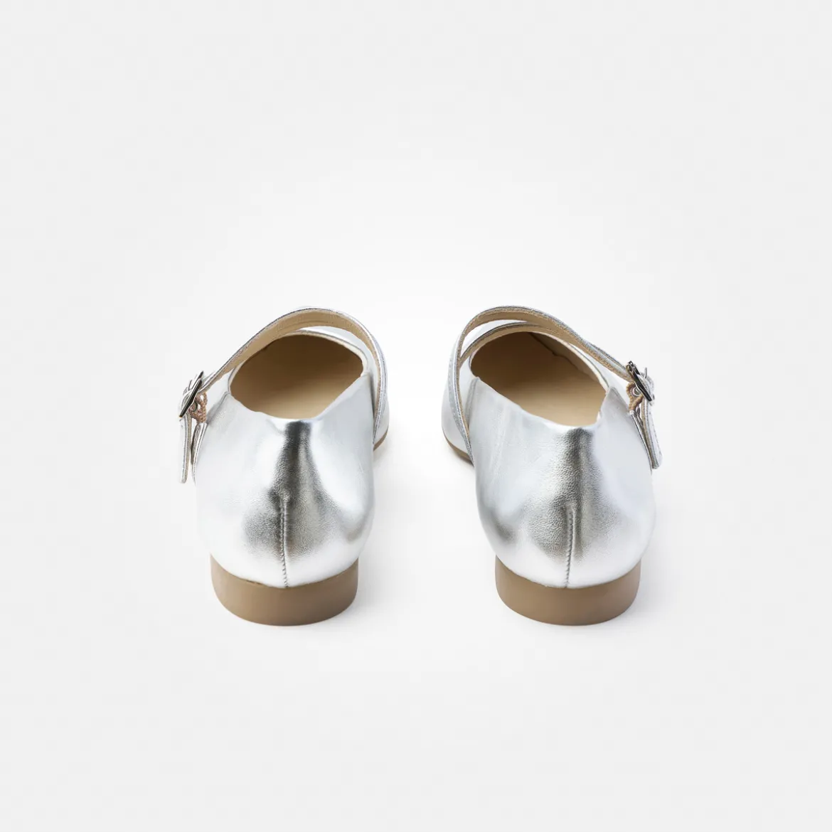 SUPER SOFT Ballerina 1022-145