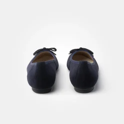 SUPER SOFT Ballerina 2925-081