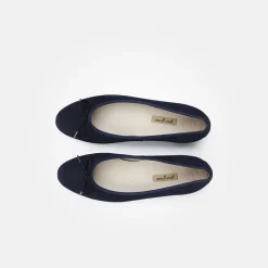 SUPER SOFT Ballerina 2925-081
