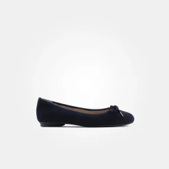 SUPER SOFT Ballerina 2925-081