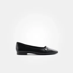 SUPER SOFT Ballerina 1066-045