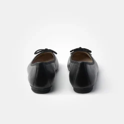 SUPER SOFT Ballerina 2925-071