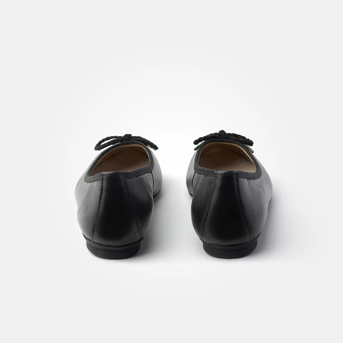 SUPER SOFT Ballerina 2925-071