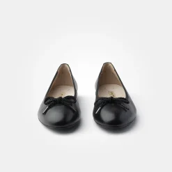 SUPER SOFT Ballerina 2925-071