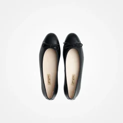 SUPER SOFT Ballerina 2925-071