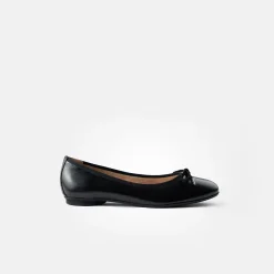 SUPER SOFT Ballerina 2925-071