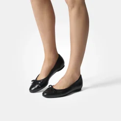 SUPER SOFT Ballerina 2925-071