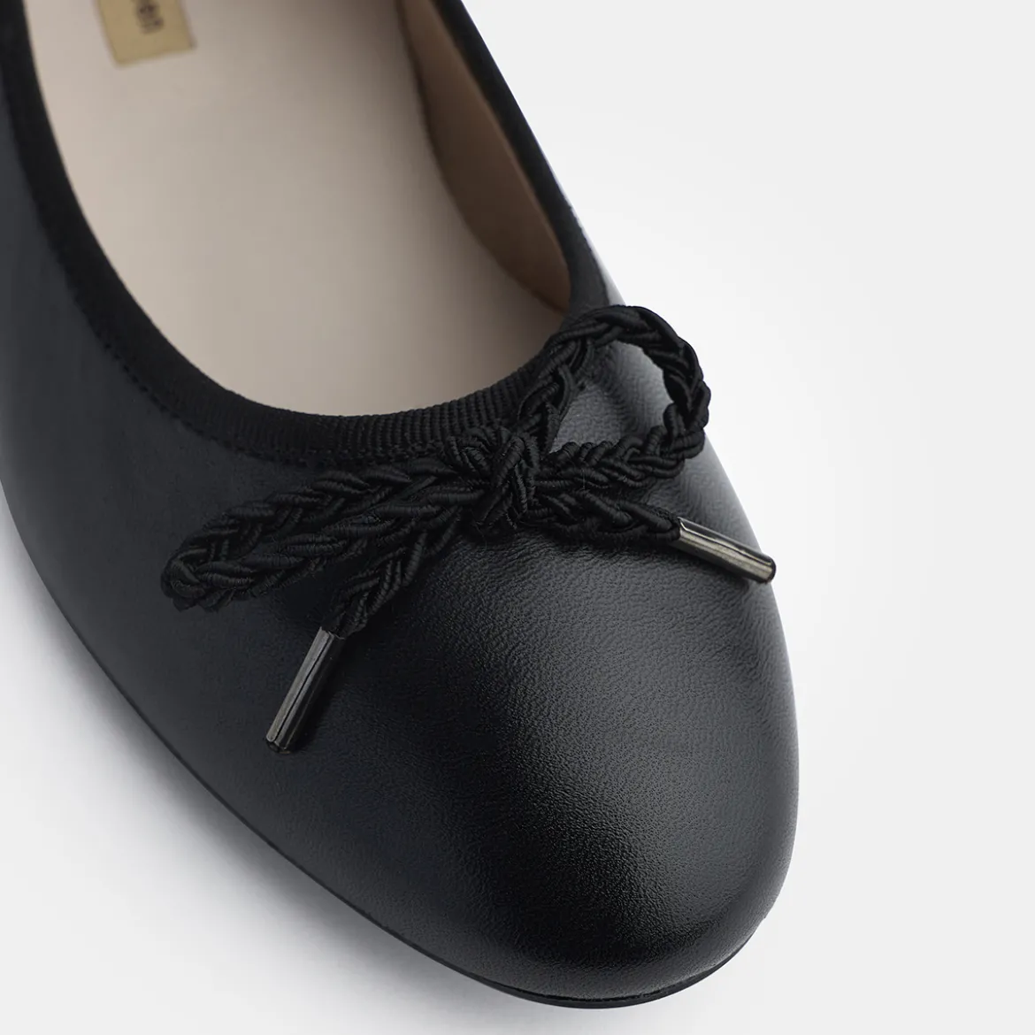 SUPER SOFT Ballerina 2925-071