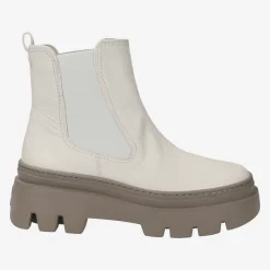 SUPER SOFT Chelsea-Boots 9124-032