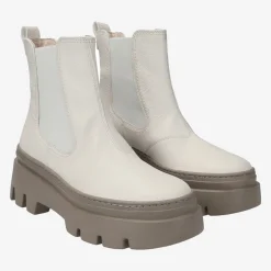 SUPER SOFT Chelsea-Boots 9124-032