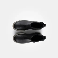 SUPER SOFT Chelsea-Boots 9124-002