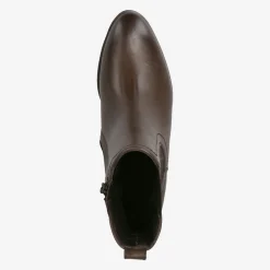 SUPER SOFT Chelsea-Stiefelette 9112-012