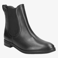 SUPER SOFT Chelsea-Stiefelette 9112-002