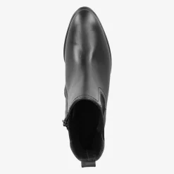 SUPER SOFT Chelsea-Stiefelette 9112-002