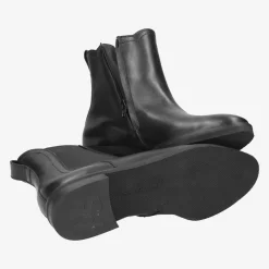 SUPER SOFT Chelsea-Stiefelette 9112-002