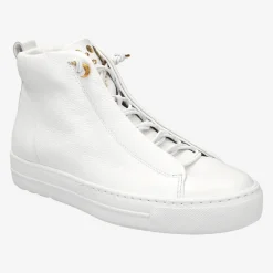 SUPER SOFT Hightop-Pauls 5283-004