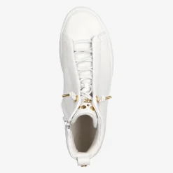 SUPER SOFT Hightop-Pauls 5283-004