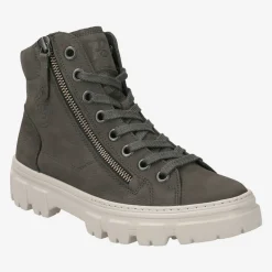 SUPER SOFT Hightop-Pauls 5210-012