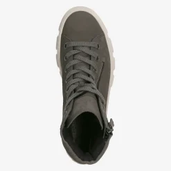 SUPER SOFT Hightop-Pauls 5210-012