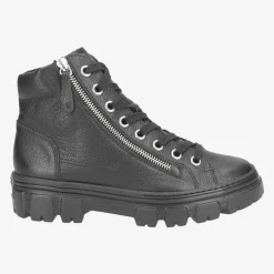 SUPER SOFT Hightop-Pauls 5210-022