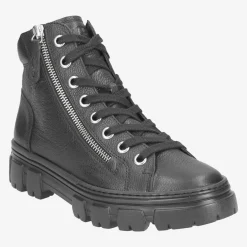 SUPER SOFT Hightop-Pauls 5210-022