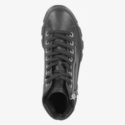SUPER SOFT Hightop-Pauls 5210-022
