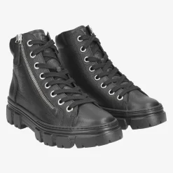 SUPER SOFT Hightop-Pauls 5210-022