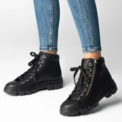 SUPER SOFT Hightop-Pauls 5210-022