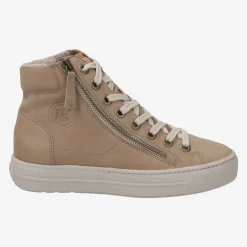 SUPER SOFT Hightop-Pauls 4024-070