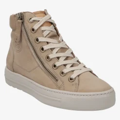 SUPER SOFT Hightop-Pauls 4024-070