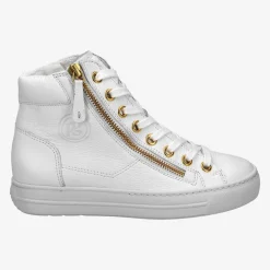 SUPER SOFT Hightop-Pauls 4024-181