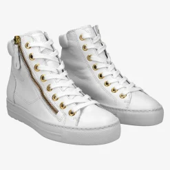 SUPER SOFT Hightop-Pauls 4024-181