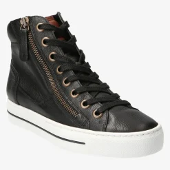 SUPER SOFT Hightop-Pauls 4024-027