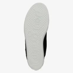 SUPER SOFT Hightop-Pauls 4024-027